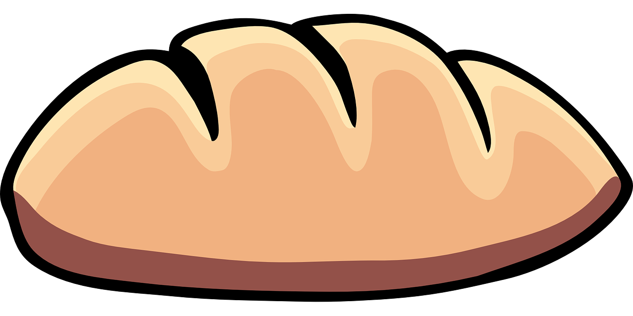 Maize
