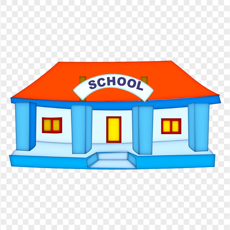 Skola